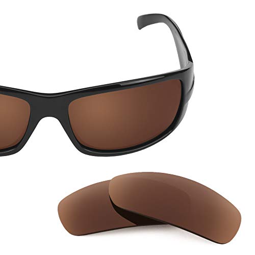 Image of Revant Replacement Lenses for Ray-Ban RB4057 61mm