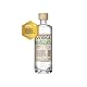 Koskenkorva Lemon Lime Yarrow