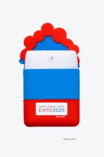 富士フイルム(FUJIFILM) チェキ スマホプリンター instax mini Link2 INS MINI LINK2 C WHITE EXPO の商品画像 3