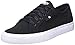 Produktbild DC Shoes Herren DC Shoes Handbuch  für Herren-Sneaker, Schwarz/Gum, 44 EU