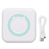 imprimante workforce pro wf 5620 Large application : la mini imprimante photo convient à l'impression de photos en noir et blanc, peut imprimer n'importe quel texte, images, mémos, souhaits, agendas, listes de courses, étiquettes, titres et tout ce que vous voulez.