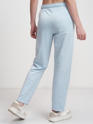 Image of Tokyo Talkies Women Track Pants