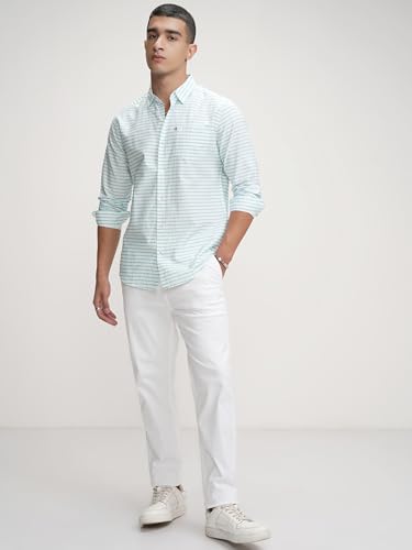 Image of Highlander Men Pants