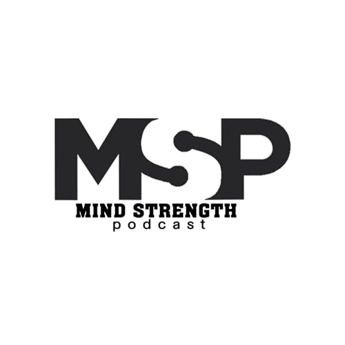 MENTAL HEATH PROBLEM SPECIAL REVIEW