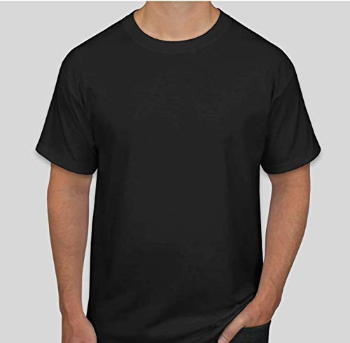 T-shirt TruckGraphic Printed T-Shirt for Men & Women | You had me at Meow | Half Sleeve T-Shirt |T-Shirts for Cat Lovers| Cat Tshirts |Round Neck T Shirt | 100% Cotton T-Shirt | Quote T-Shirt