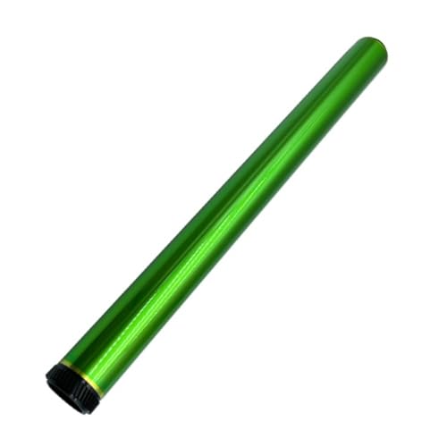 Tambour OPC AR455 de haute précision conçu pour Sharp MX350