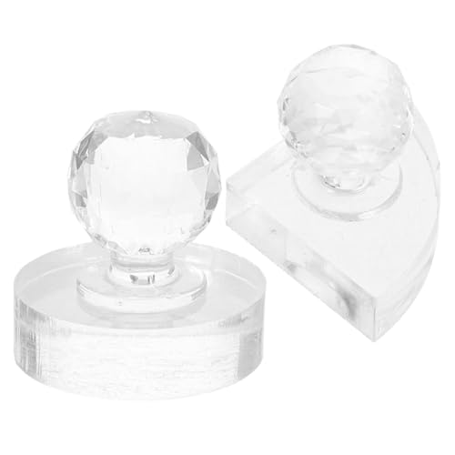 HEATSHAKING 2 ACVhEc[ ی^vXX^v AN ϋvȒP vXgpE_[Ή CNAbvpbgp C