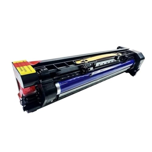 Tambour Xerox VersaLink B7125 B7130 B7135 noir 013R00687 kit unité imagerie rechange laser