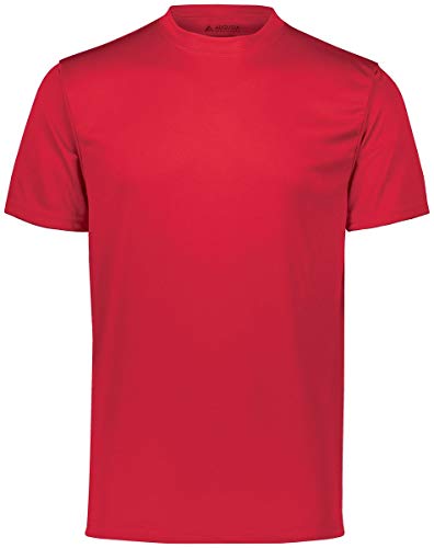 Augusta Men's 790 Wicking T-Shirt