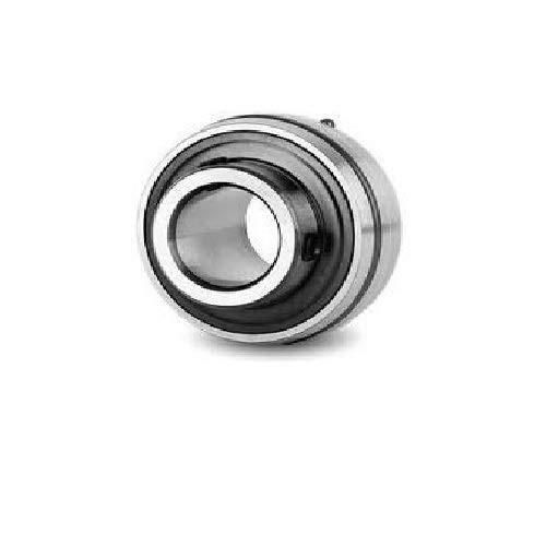 PILLOW BALL BEARING UC210-image-29