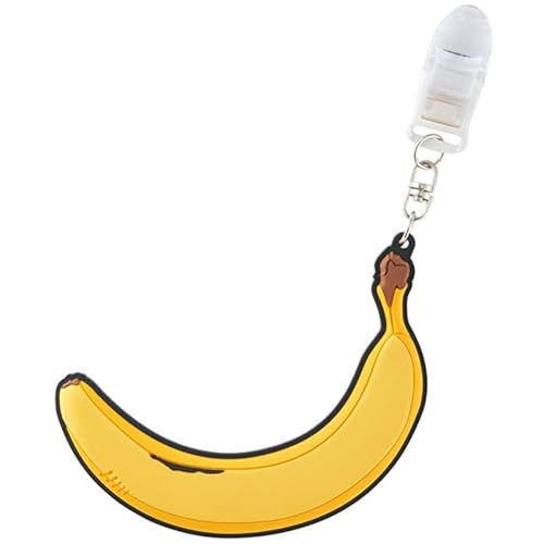 Daiya Golf AS-491 Diamond Putter Catcher Hole Cup