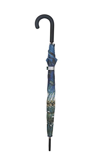 Doctor Who Ombrello TARDIS - Merchandising