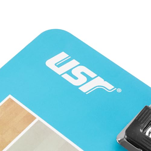 USR BT400 Basketbol Taktik Tahtası