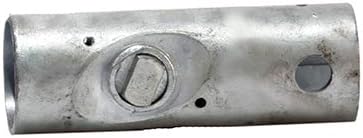Ignition Lock Housing for BMW vehicles 32-32-1-120-577
