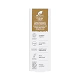 Dr Organic Cinnamon Oil - Organic Essential Oil for Skin, Aromatherapy & Diffusers, Vegan, Paraben & SLS Free, 10ml - Image 3