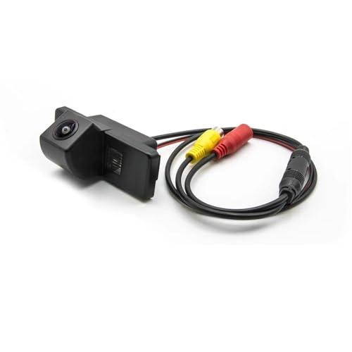 Caméra de recul Nissan NV200 HD voiture capteur CCD aide au stationnement