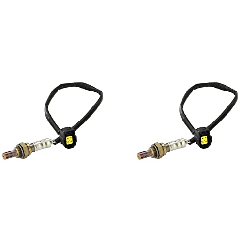 Sonde O2 capteur d'oxygène 234-4588 pour RAM 4.0L 2004-2012 remplace 56029050AA