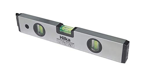 Image of 12"(300MM) Spirit Level 63405012