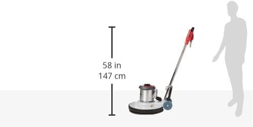 Viper by Nilfisk Venom 20-inch Floor Buffer (VN2015)