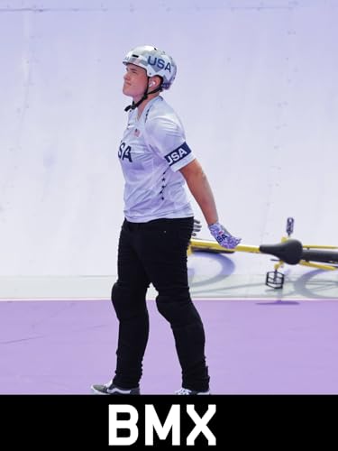 Championnats du monde | Park (F) - Finale