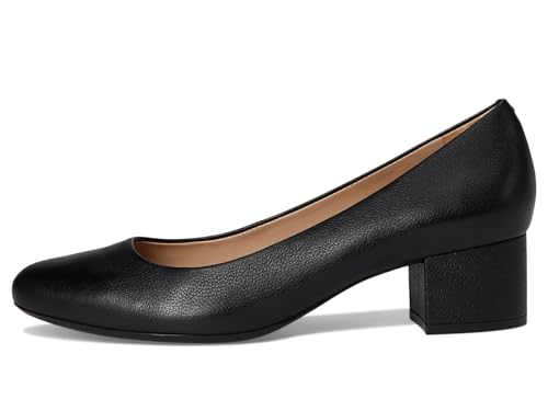 marc joseph new york womens women39s leather made in brazil classic broad street pump