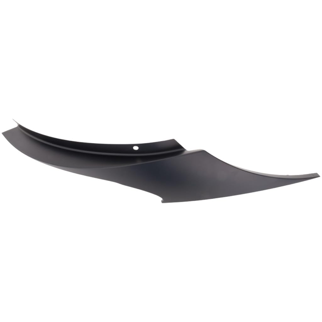Amazon.com: For Navistar Durastar 2013 Headlight Bracket Passenger