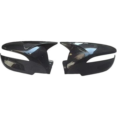 Coque retroviseur Hyundai IX35 2011-2015 boitier de protection retroviseur exterieur