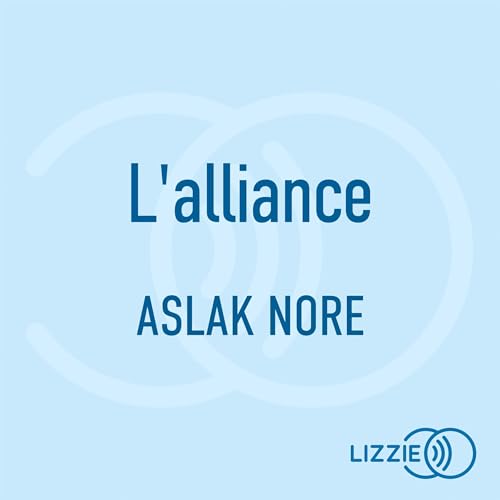 L'alliance Titelbild