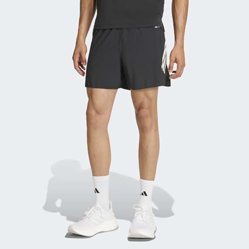 Miniatura 3 de adidas Men's Pantalón Corto adi365 Formotion