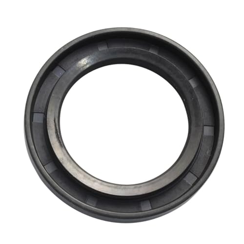 Retén de aceite 93102-30802 para polea de scooter GPD125 y GPD125-A 125
