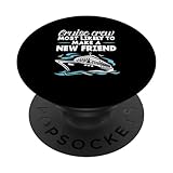 Photo Gallery gli amanti delle crociere hanno maggiori probabilità di fare nuove amicizie cruise crew popsockets popgrip intercambiabile Photo Gallery gli amanti delle crociere hanno maggiori probabilità di fare nuove amicizie cruise crew popsockets popgrip intercambiabile