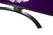 Abbildung LG 55NANO796NE 139 cm (55 Zoll) NanoCell Fernseher (4K, 50 Hz, Smart TV) [Modelljahr 2020]
