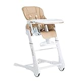 ❤ Einstellung: Einstellung der Höhe um 8 Feilen; Einstellung der Rückenlehne um 4 Feilen; Einstellung des Pedals für den 2. Gang; Versenkbare Platte (Einstellung der Platte 3 Feile).