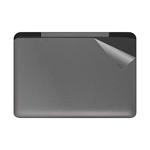 PDA�H�[ �X�L���V�[�� GPD WIN Max/GPD WIN Max 2021�y�����E����K���X���z