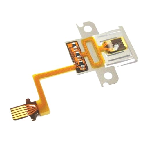 �����Y �I�[�g�t�H�[�J�X AF �t�H�[�J�X GMR 1S544-012 �A�݊���������܂�Nikon 70-200mm 2.8G II �Z���T�[�J�����C���p�[�c�Ή�