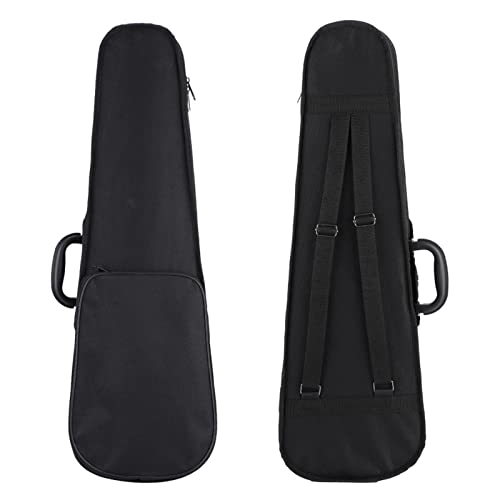 Violin Stringsfull Set Astonvilla Av-03 Spruce Curly Maple 1/48 Violin With Box Rosin String Sticker For Kids Kids Violin Beginner，Mendini By Cecilio Violin #TOP7