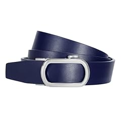 10-dark Blue (Silver)