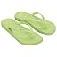 Light Green Light Green