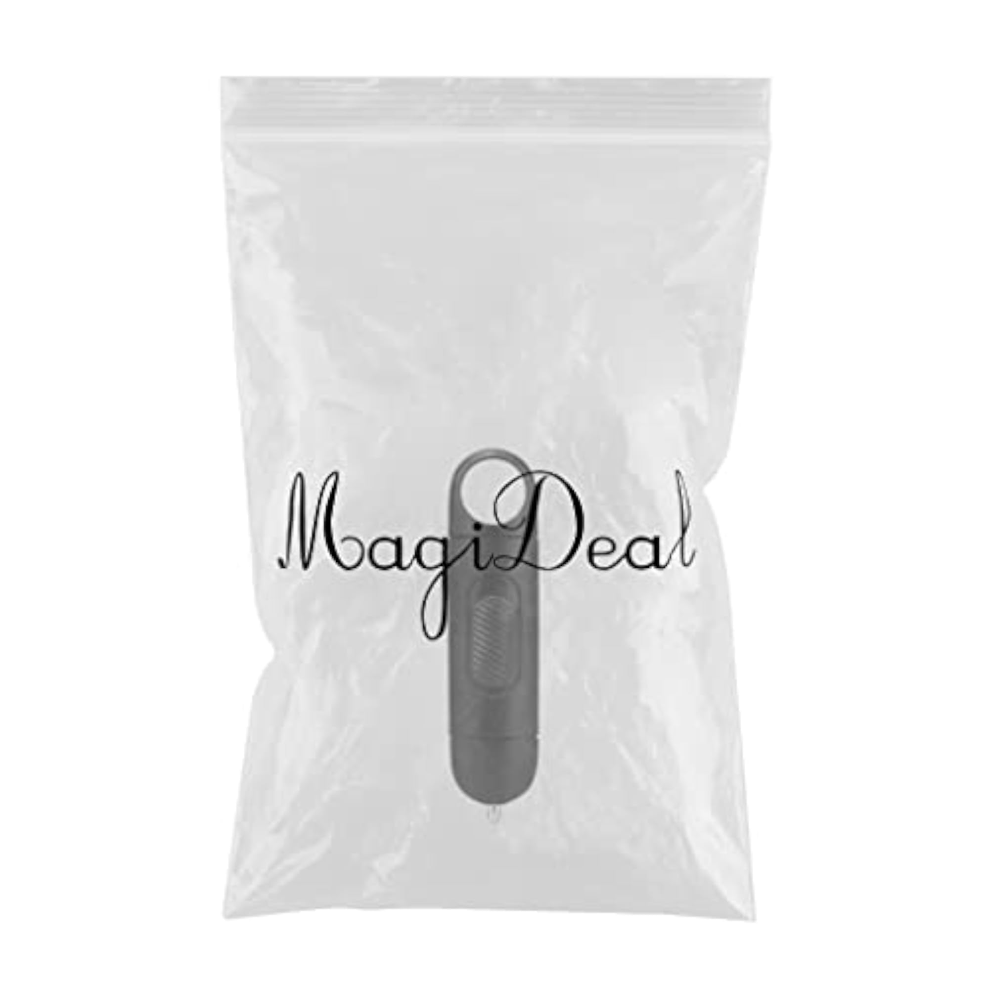 Mini No Touch Door Opener Tool Key Safe Sanitary Tool