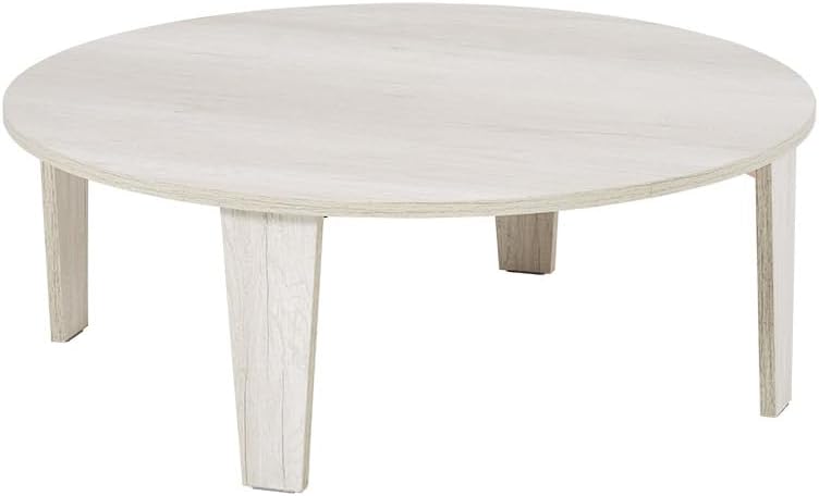 GR27 アクタス ウォールナット センター テーブル ロー リビング ス/T4