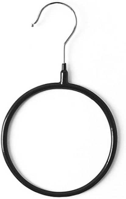 Hanging Towel Bath Towel Tie Multifunctional Storage Rack Kitchen Bathroom Accessories Clothes Rack (Color : OneColor, Size : 22.5 * 13.5cm) (OneColor 22.5 * 13.5cm)