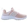 Nike womens Air Presto