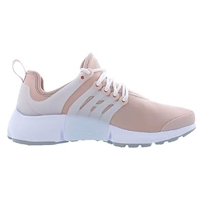 Nike womens Air Presto