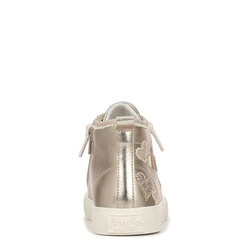 Blowfish Malibu Girl's Vibin-k Sneaker3