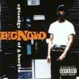 洋楽 BIG NOYD/EPISODES OF A HUSTLA Episodes Of A Hustla - YouTube