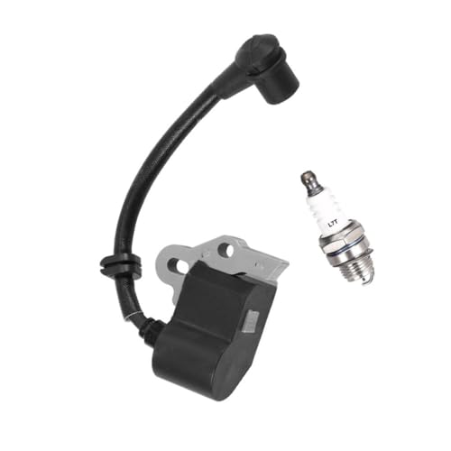 Bobine d'allumage avec bougie 5783035-01 pour MT260CLS et MB305CBS