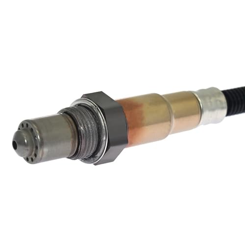 Capteurs d'oxygène 39210-3F060 sonde lambda de rechange échappement