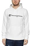 champion sweatshirt herren beige Material: 78% Baumwolle, 22% Polyester