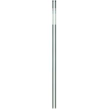 Tour Sticks - The #1 Training Aid Used by Tour Pros Dark Green Hunter Green
