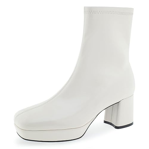 Image of Aerosoles Sussex